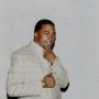 Rodney Robinson Photo 5