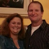 Stephanie Wheeler Photo 29 Stephanie Wheeler Photo 29