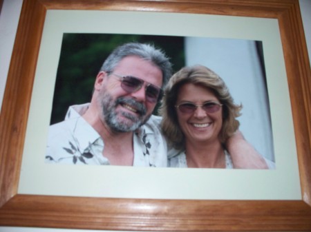 Lynda Thompson Photo 24