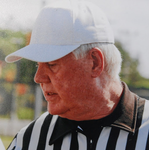 Edwin O'Brien Photo 1