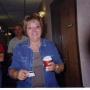 Sherry Griffin Photo 46