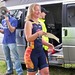 Cheryl Webb Photo 16