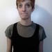 Adrienne Clark Photo 27