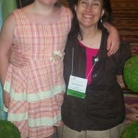 Sherry Roberson Photo 31