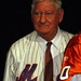 Ronald Cardinal Photo 6