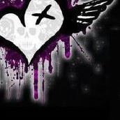 Julia Abraham Photo 9