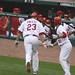 David Freese Photo 25