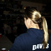Kelli Franks Photo 4