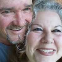 Deborah Gaither Photo 13