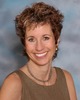 Robin Kessler Photo 22