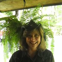 Janice Craig Photo 17