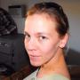 Monica Schafer Photo 24