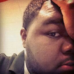 Corey Summers Photo 4