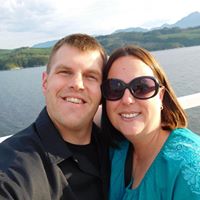 Jennifer Hazen Photo 17 Jennifer Hazen Photo 17