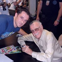 Joseph Gannon Photo 23 Joseph Gannon Photo 23