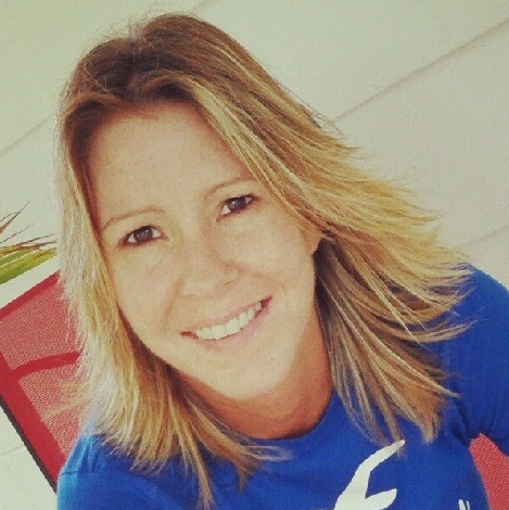 Dana Murphy Photo 36 Dana Murphy Photo 36