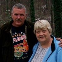 Debra Duncan Photo 14