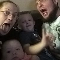 Tommy Watkins Photo 30