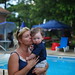 Chase Nichols Photo 45