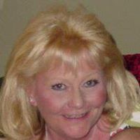 Cynthia Mullins Photo 17