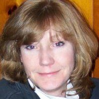 Rachel Schmidt Photo 20 Rachel Schmidt Photo 20