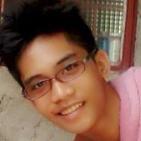 Joseph Fuentes Photo 19 Joseph Fuentes Photo 19