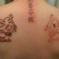 Stephanie Nowak Photo 20