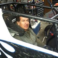 Roger Cummings Photo 23