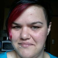 Jennifer Klinger Photo 7