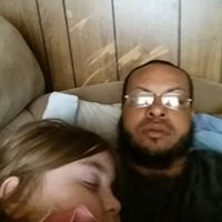 Derrick Bush Photo 11