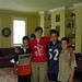 Aaron Michael Photo 19