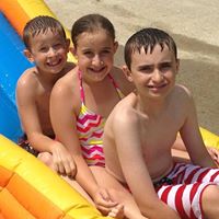 Julie Clevenger Photo 28