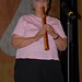 Nancy Jennings Photo 29