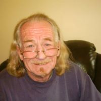 Peter Russell Photo 20