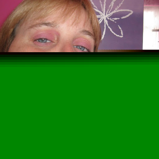 Julie Waller Photo 34