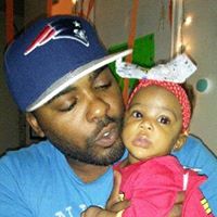 Edward Watson Photo 22