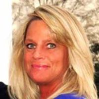 Laurie Bryan Photo 28