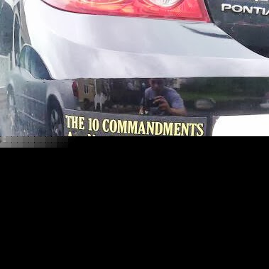 Thomas Whitaker Photo 15