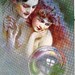 Crystal Kirchner Photo 14