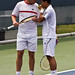 James Haun Photo 10