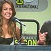 Jessica Cook Photo 50