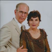 Marie Prevost Photo 23