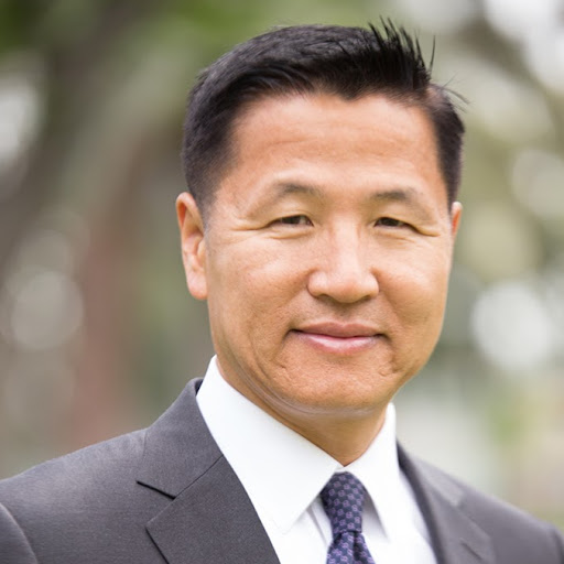 Michael Yang Photo 50