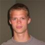Jacob Currie Photo 17