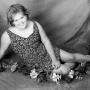 Kimberly Bowles Photo 11