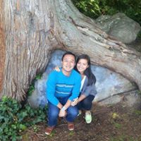 Hoa Tang Photo 20