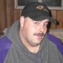 Brian Kummer Photo 14