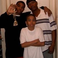 Richard Ruffin Photo 6