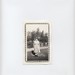 Anna Frye Photo 27