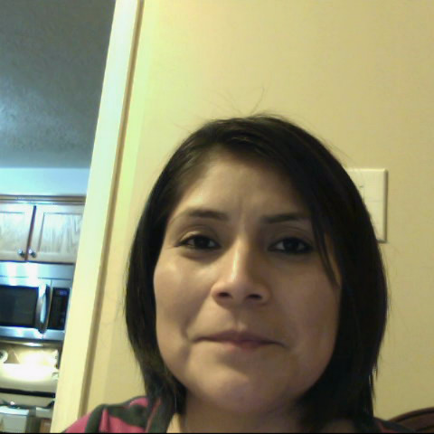 Patricia Barron Photo 32